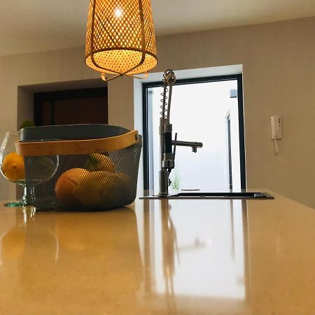 Central Guest House Neiva Екстер'єр фото