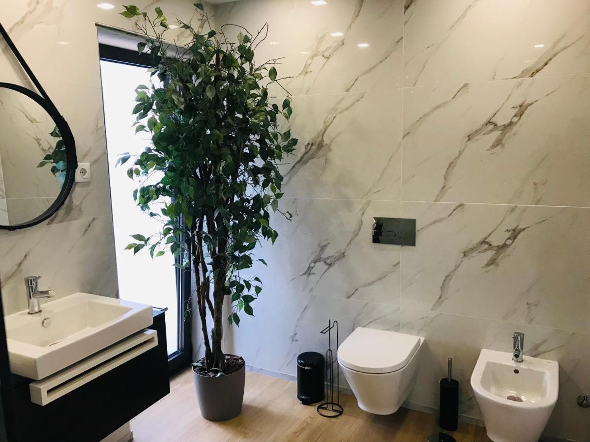 Central Guest House Neiva Екстер'єр фото