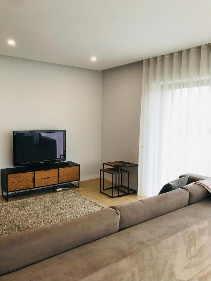 Central Guest House Neiva Екстер'єр фото