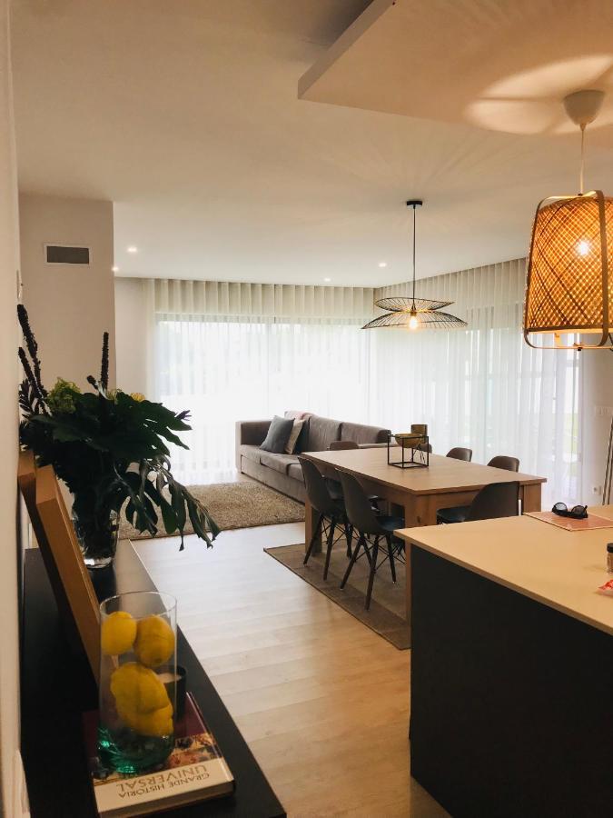 Central Guest House Neiva Екстер'єр фото