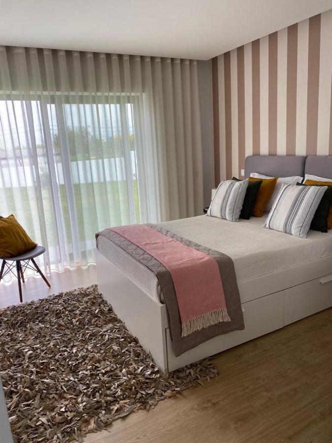 Central Guest House Neiva Екстер'єр фото