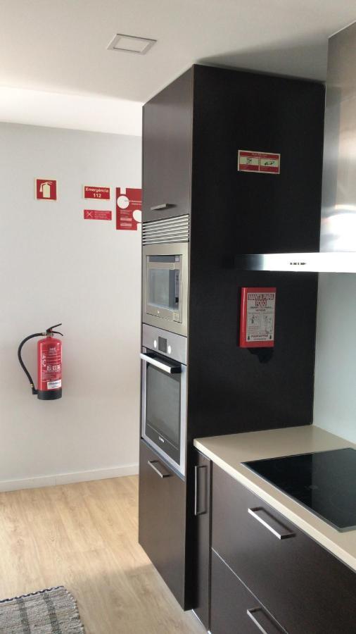 Central Guest House Neiva Екстер'єр фото