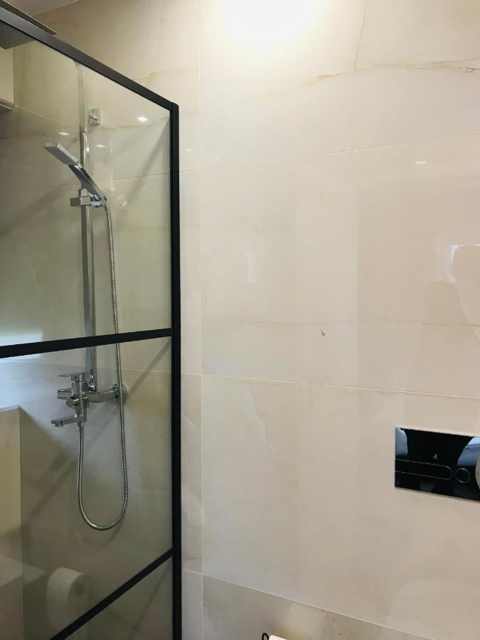 Central Guest House Neiva Екстер'єр фото
