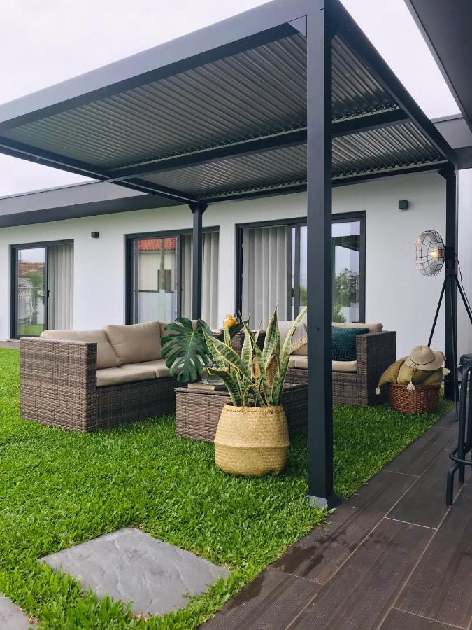 Central Guest House Neiva Екстер'єр фото