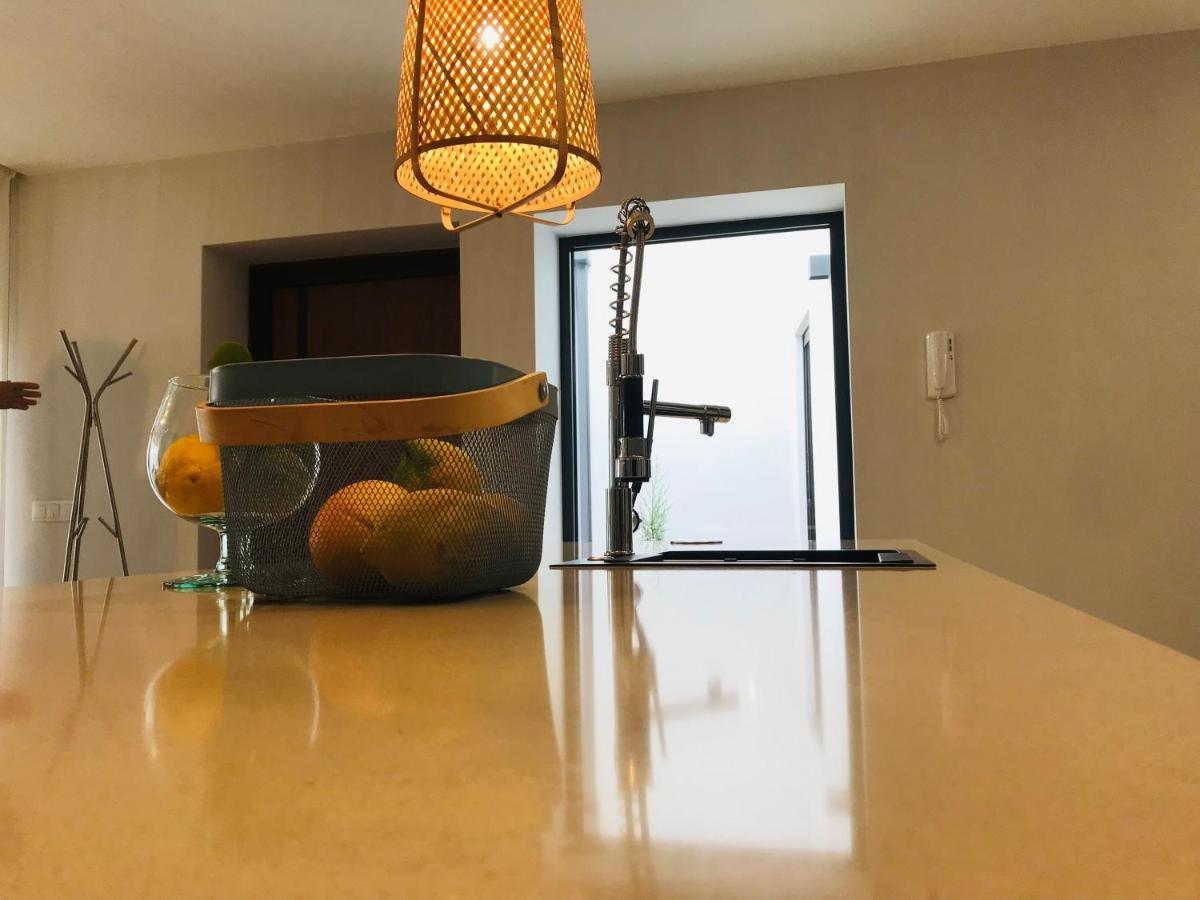 Central Guest House Neiva Екстер'єр фото