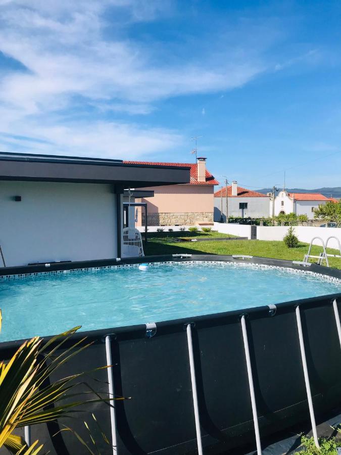Central Guest House Neiva Екстер'єр фото