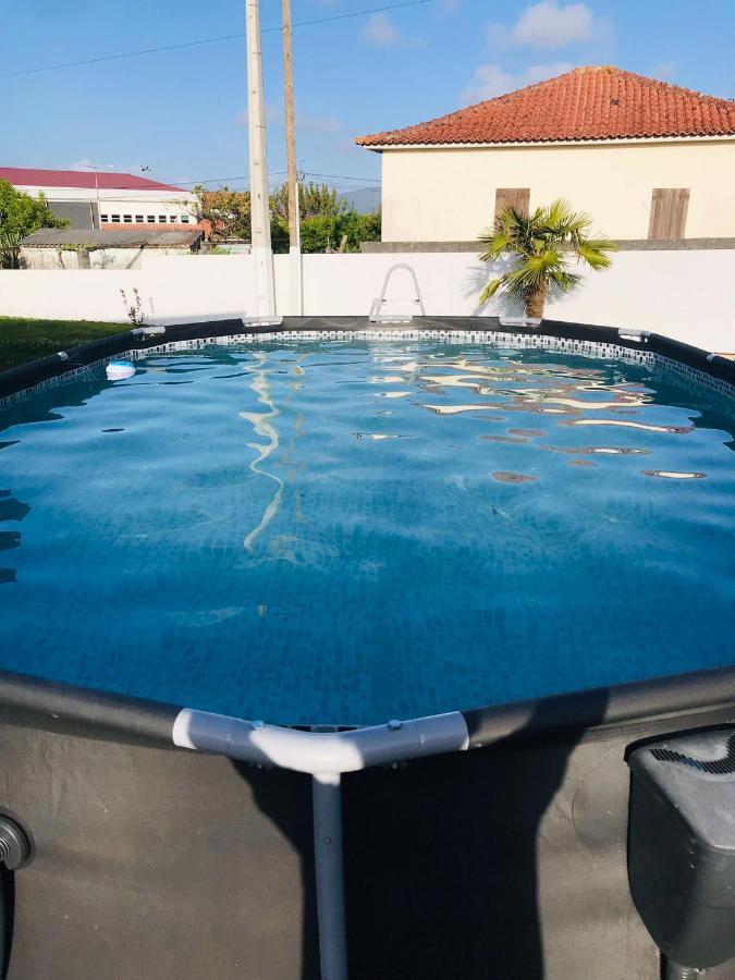 Central Guest House Neiva Екстер'єр фото