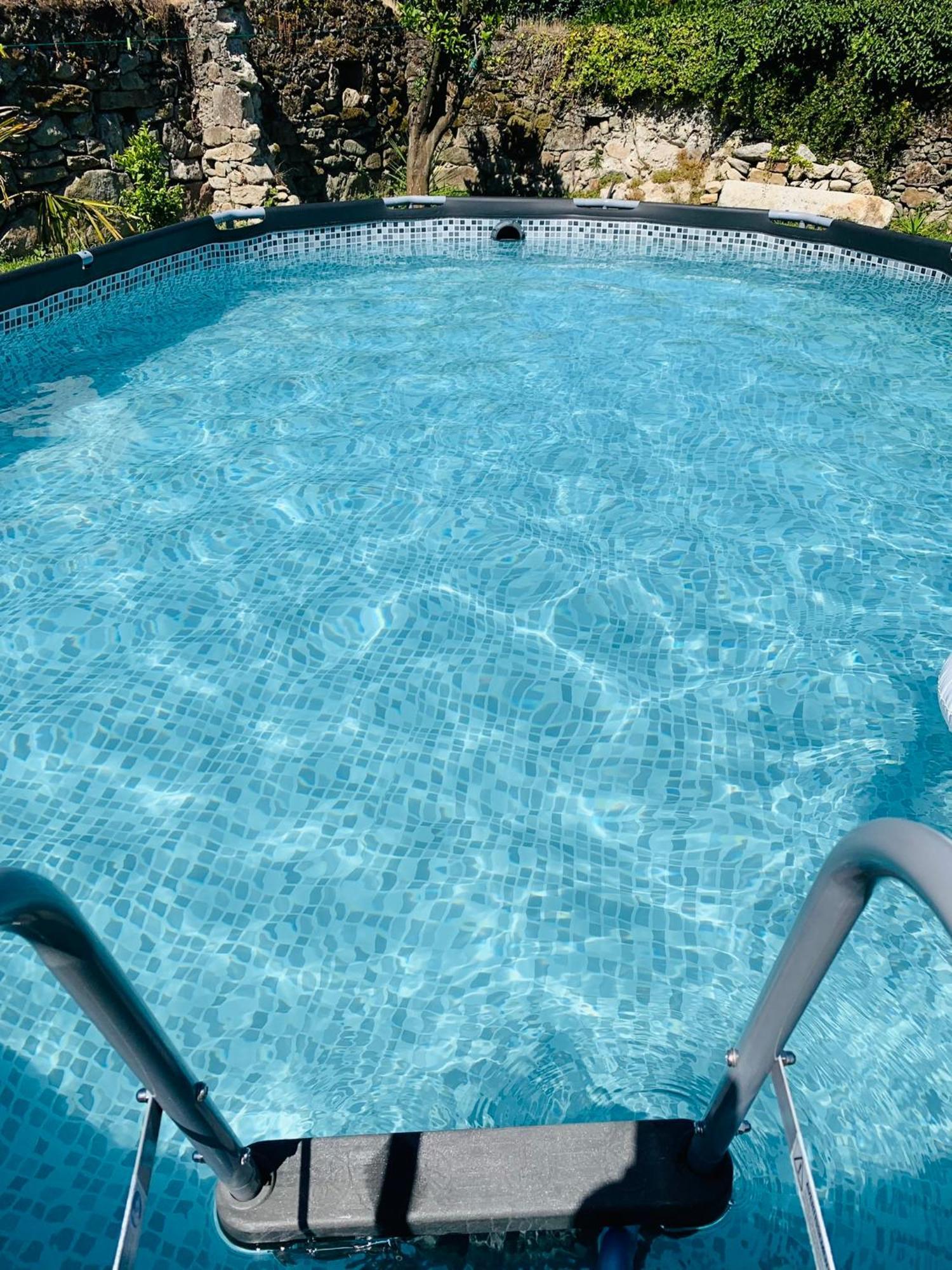 Central Guest House Neiva Екстер'єр фото